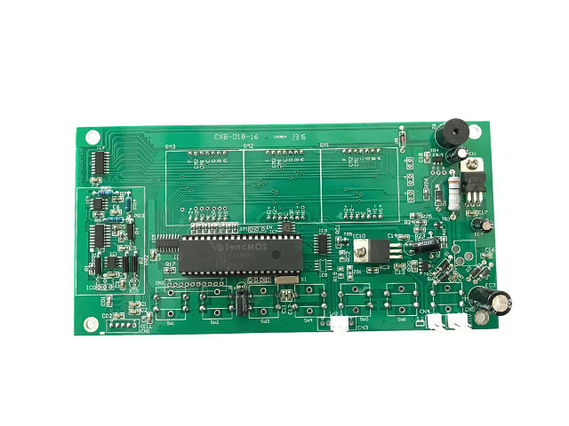 MAINBOARD SONIC A1X